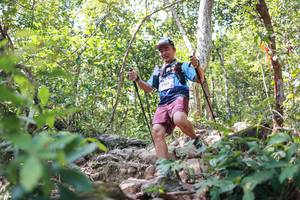 BIB: 
                            <button type="button" onclick="openModal(27703464)" class="btn btn-primary btn-sm float-right btn-popup" data-toggle="modal" data-target=".modal-high-quality">
                        <i class="fas fa-shopping-cart"></i> Add to Cart
                    </button>
                                            <button type="button" onclick="isThisMe(27703464, true)" class="btn btn-success btn-sm float-right btn-popup btn-isme hidden" data-toggle="tooltip" data-placement="bottom" title="นี่คือรูปของคุณใช่ไหม คลิกที่นี่เพื่อเอาเข้าอัลบั้ม">
                        <i class="fas fa-plus"></i> Add to album
                    </button>
                    <button type="button" onclick="isThisMe(27703464, false)" class="btn btn-warning btn-sm float-right btn-popup btn-isnotme hidden">
                        <i class="fas fa-ban"></i> Remove from album
                    </button>